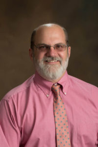 Jay Hopkins